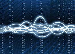 M.Tech Signal Processing